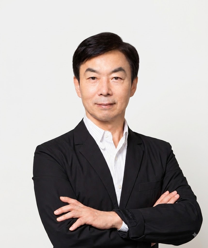 강사